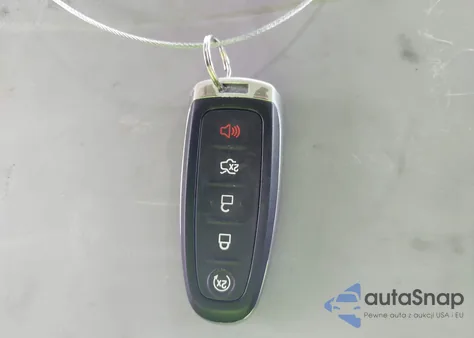 2019 Ford Escape Sel from USA, damaged, VIN 1FMCU0HD8KUC20602